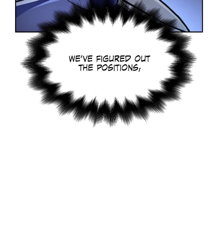 Superhuman Battlefield, Chapter 31 image 12